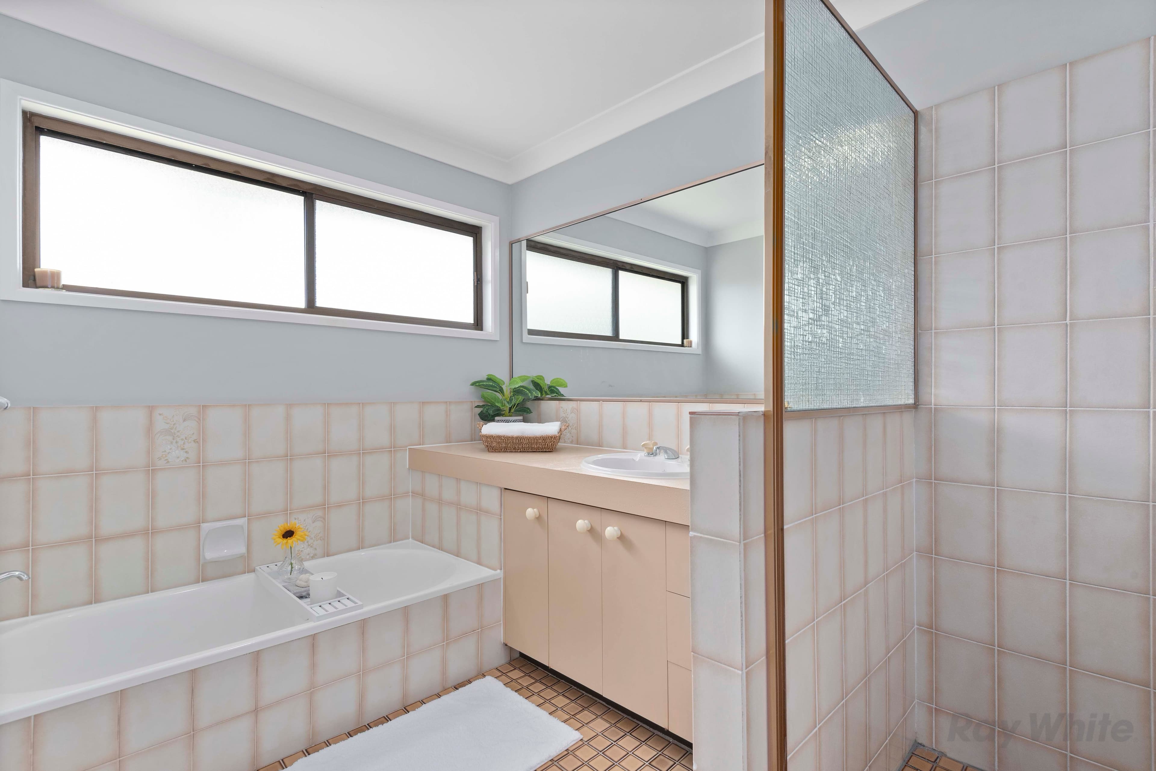 27 Bremer Street, Runcorn QLD 4113, Runcorn - Thumbnail 8