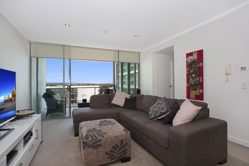 1407 'Freshwater Point' 33 TE Peters Drive, Broadbeach Waters QLD 4218, Broadbeach Waters - Thumbnail 2