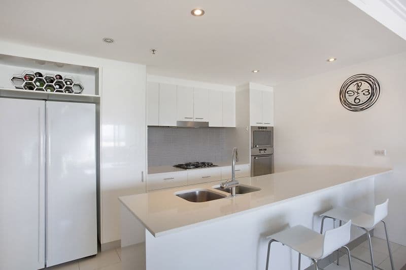 1407 'Freshwater Point' 33 TE Peters Drive, Broadbeach Waters QLD 4218, Broadbeach Waters - Thumbnail 5