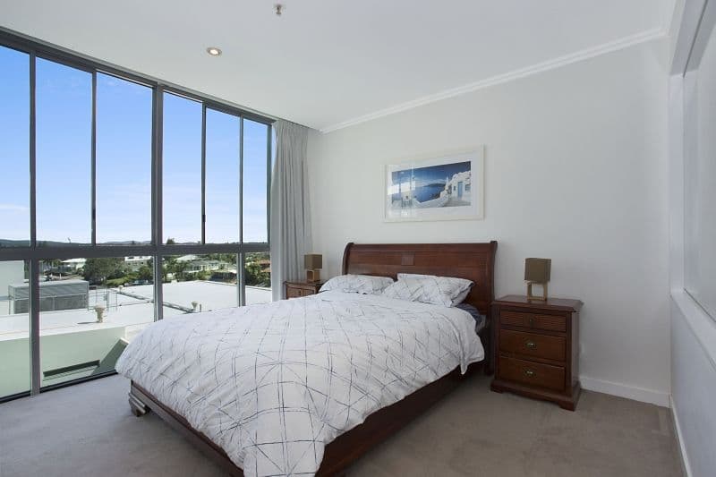 1407 'Freshwater Point' 33 TE Peters Drive, Broadbeach Waters QLD 4218, Broadbeach Waters - Thumbnail 6