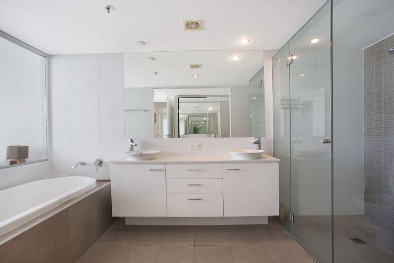1407 'Freshwater Point' 33 TE Peters Drive, Broadbeach Waters QLD 4218, Broadbeach Waters - Thumbnail 7