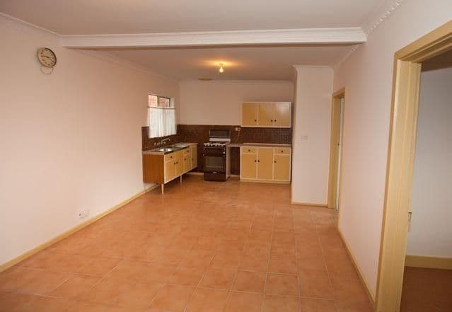 451 Albert Street, BRUNSWICK VIC 3056, Brunswick - Thumbnail 2