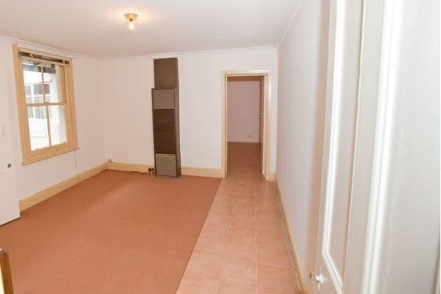 451 Albert Street, BRUNSWICK VIC 3056, Brunswick - Thumbnail 3