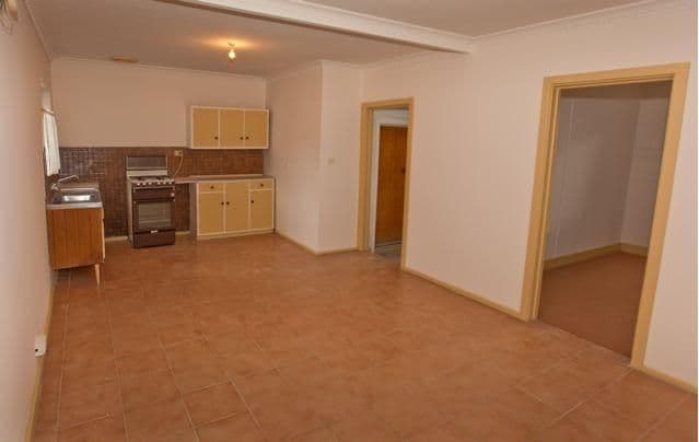 451 Albert Street, BRUNSWICK VIC 3056, Brunswick - Thumbnail 4