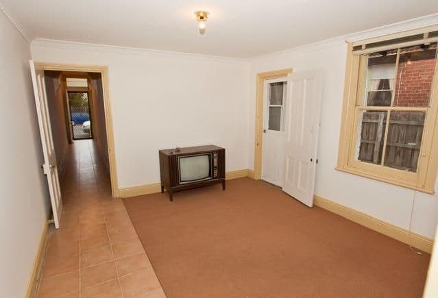 451 Albert Street, BRUNSWICK VIC 3056, Brunswick - Thumbnail 5