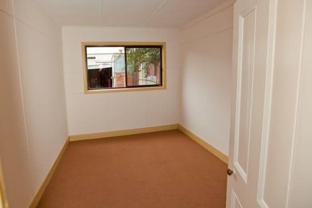 451 Albert Street, BRUNSWICK VIC 3056, Brunswick - Thumbnail 6