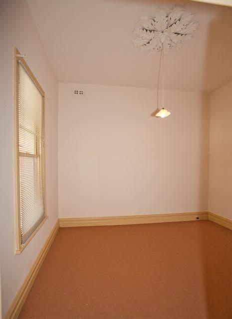 451 Albert Street, BRUNSWICK VIC 3056, Brunswick - Thumbnail 7