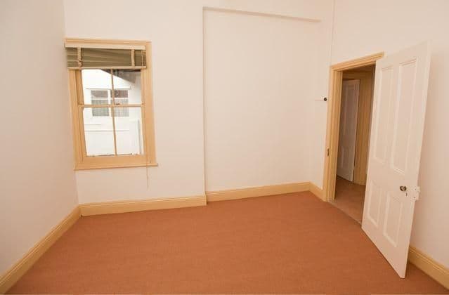 451 Albert Street, BRUNSWICK VIC 3056, Brunswick - Thumbnail 8