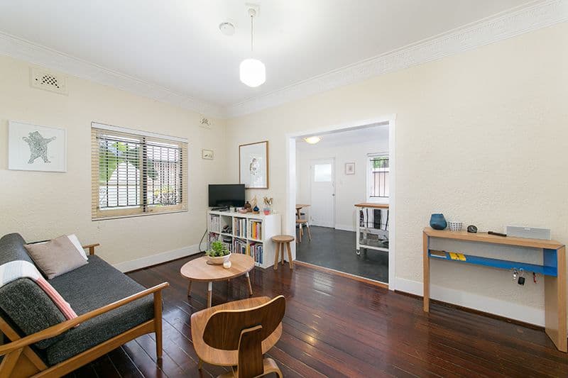 140 Moray Street, New Farm QLD 4005, New Farm - Image 1