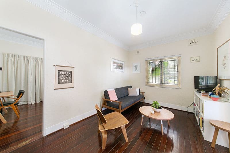 140 Moray Street, New Farm QLD 4005, New Farm - Thumbnail 2