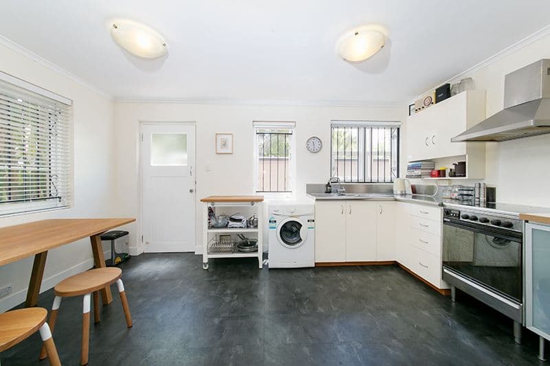 140 Moray Street, New Farm QLD 4005, New Farm - Thumbnail 3