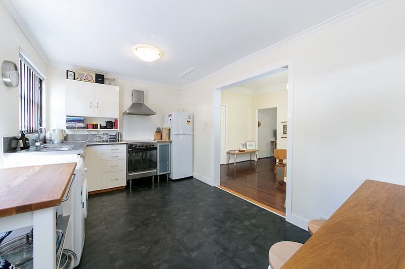 140 Moray Street, New Farm QLD 4005, New Farm - Thumbnail 4