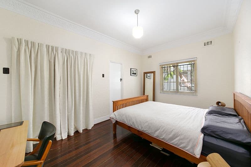 140 Moray Street, New Farm QLD 4005, New Farm - Thumbnail 5