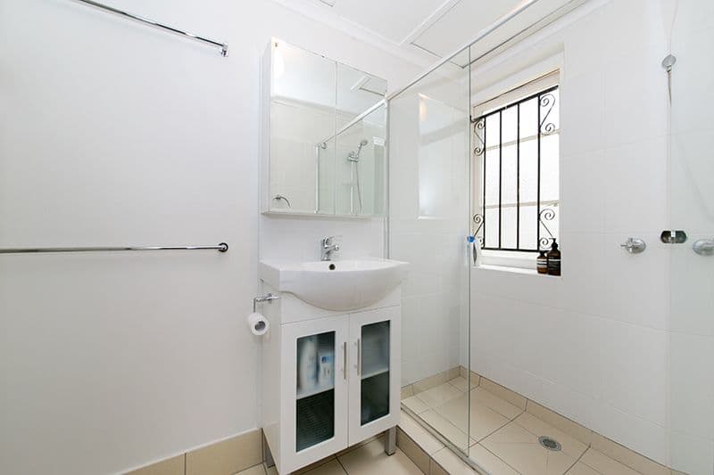 140 Moray Street, New Farm QLD 4005, New Farm - Thumbnail 6