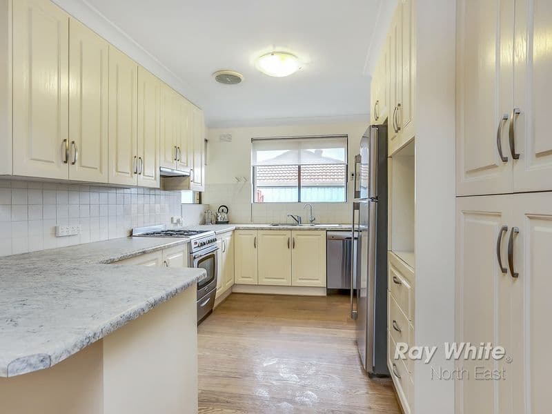 23 Morawa Avenue, Gilles Plains SA 5086, Gilles Plains - Thumbnail 2
