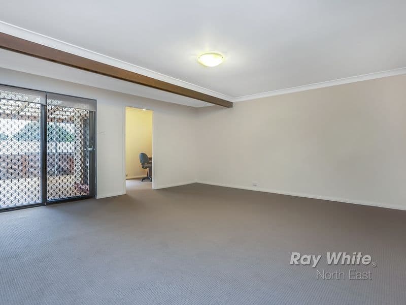 23 Morawa Avenue, Gilles Plains SA 5086, Gilles Plains - Thumbnail 3
