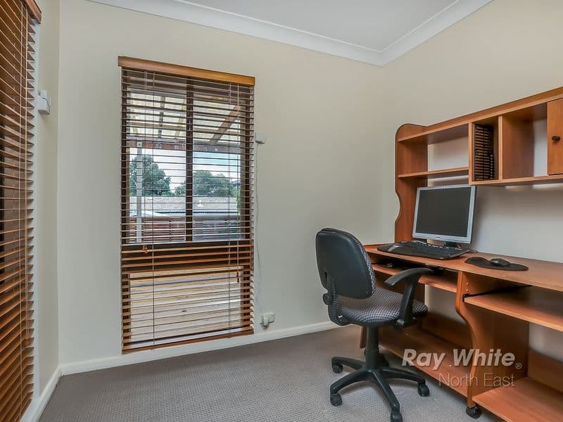 23 Morawa Avenue, Gilles Plains SA 5086, Gilles Plains - Thumbnail 4