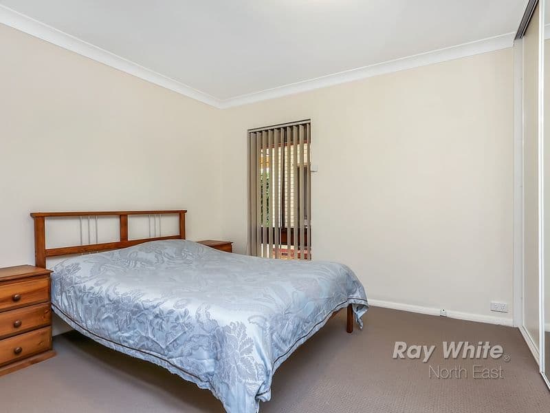 23 Morawa Avenue, Gilles Plains SA 5086, Gilles Plains - Thumbnail 5