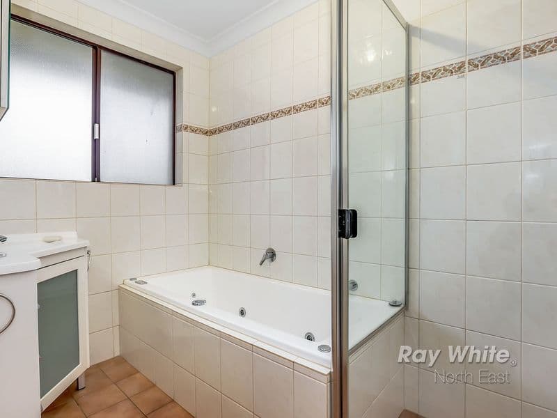 23 Morawa Avenue, Gilles Plains SA 5086, Gilles Plains - Thumbnail 6