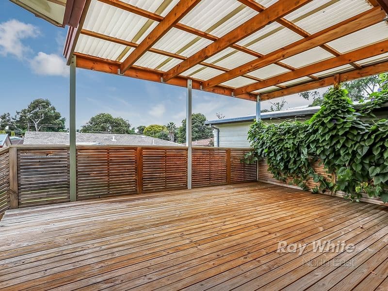 23 Morawa Avenue, Gilles Plains SA 5086, Gilles Plains - Thumbnail 7