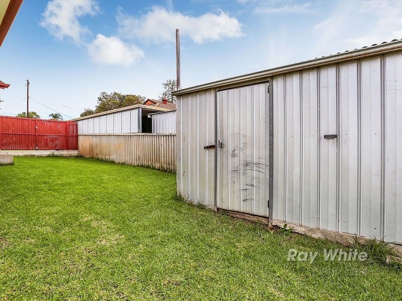 23 Morawa Avenue, Gilles Plains SA 5086, Gilles Plains - Thumbnail 8