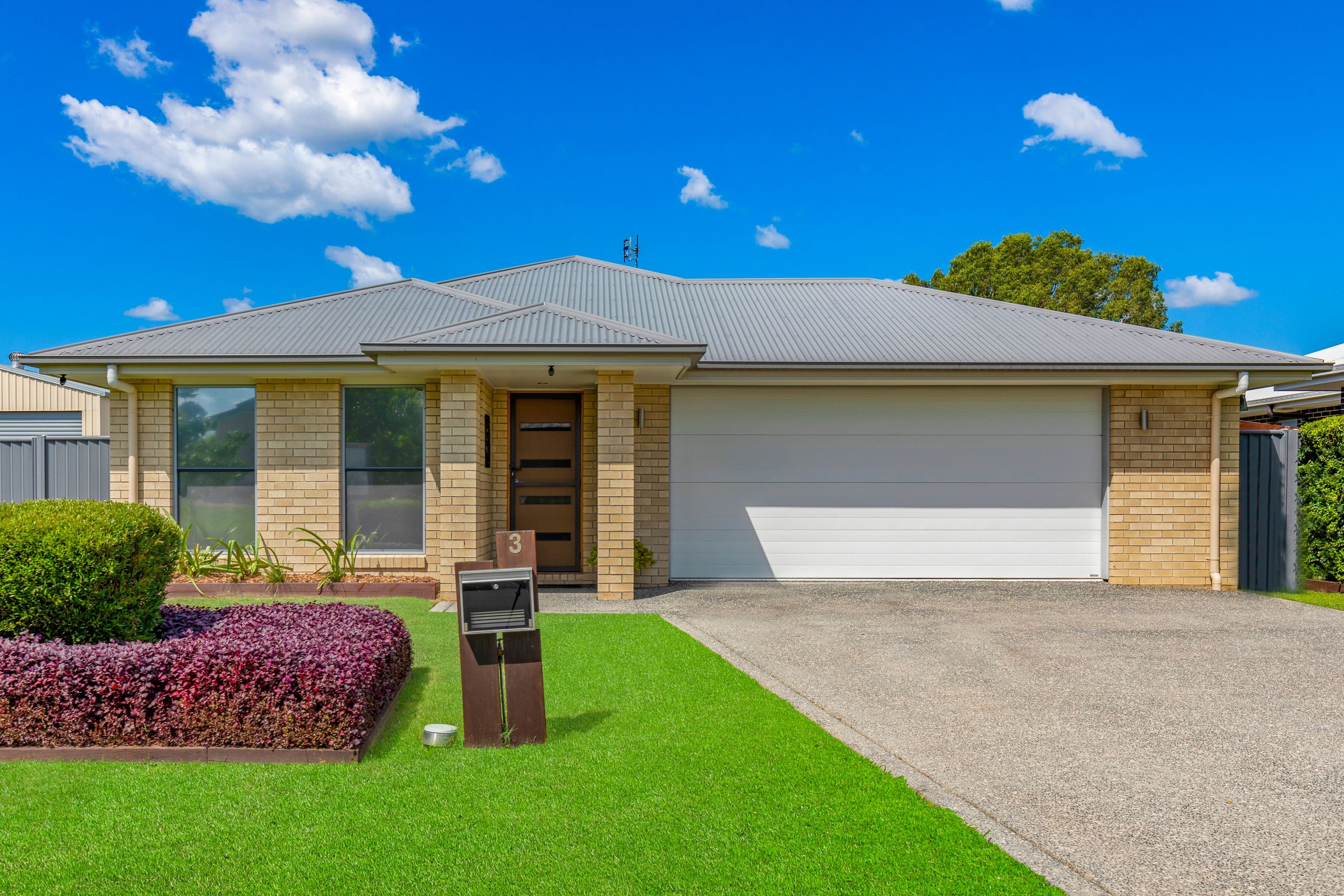 3 Marblewood Place, Beerwah QLD 4519, Beerwah - Image 1