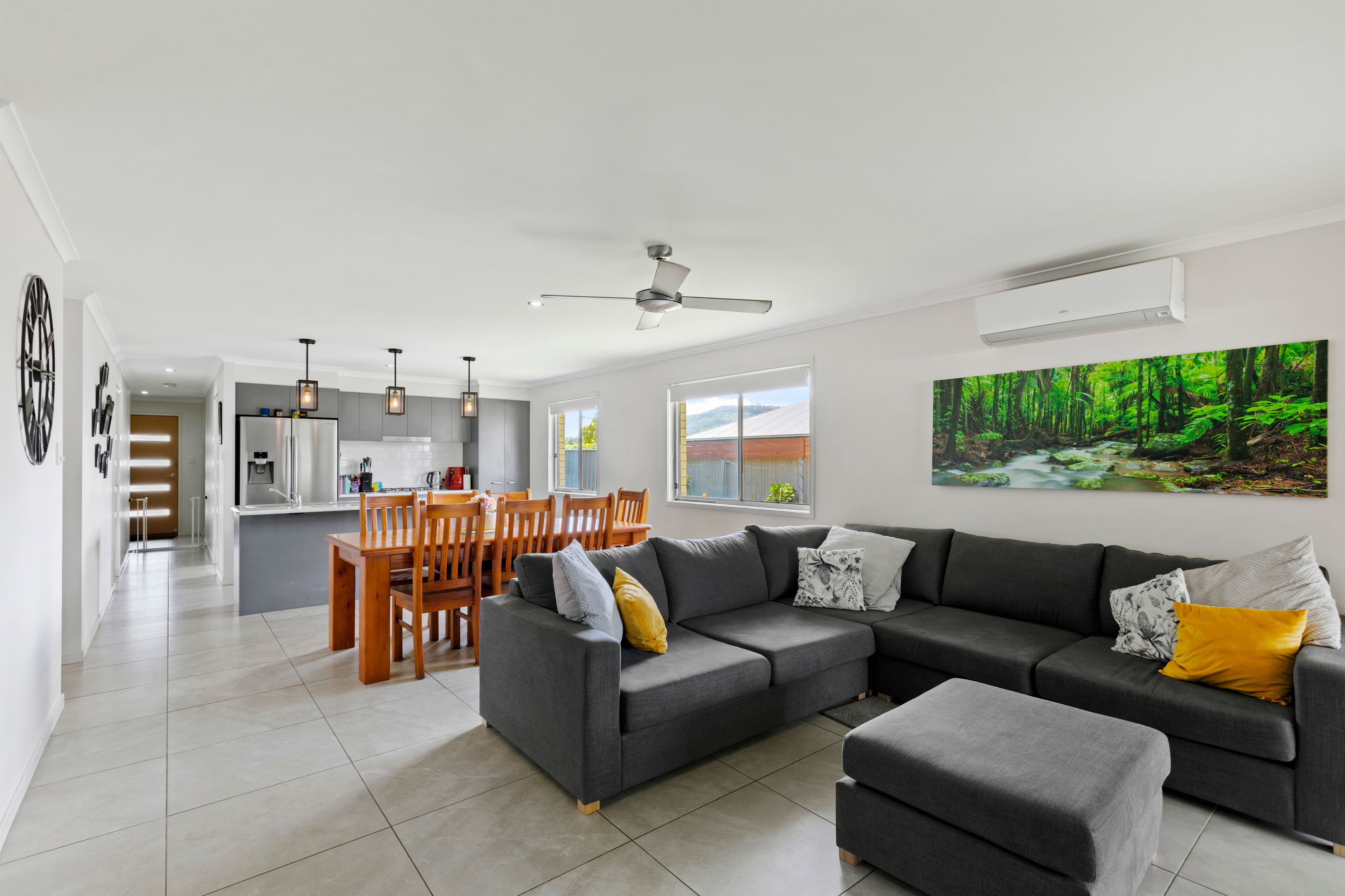 3 Marblewood Place, Beerwah QLD 4519, Beerwah - Thumbnail 4