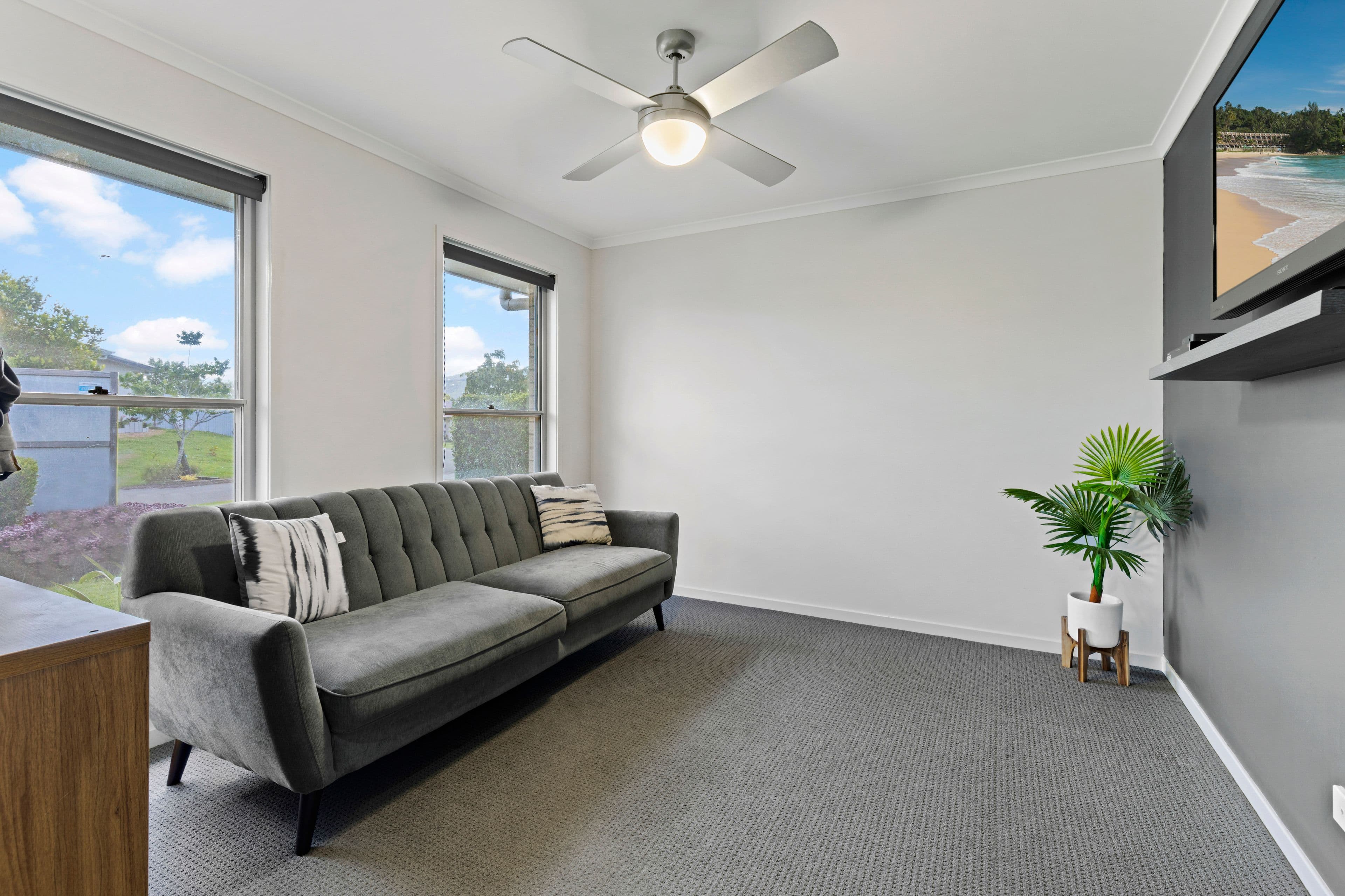 3 Marblewood Place, Beerwah QLD 4519, Beerwah - Thumbnail 5