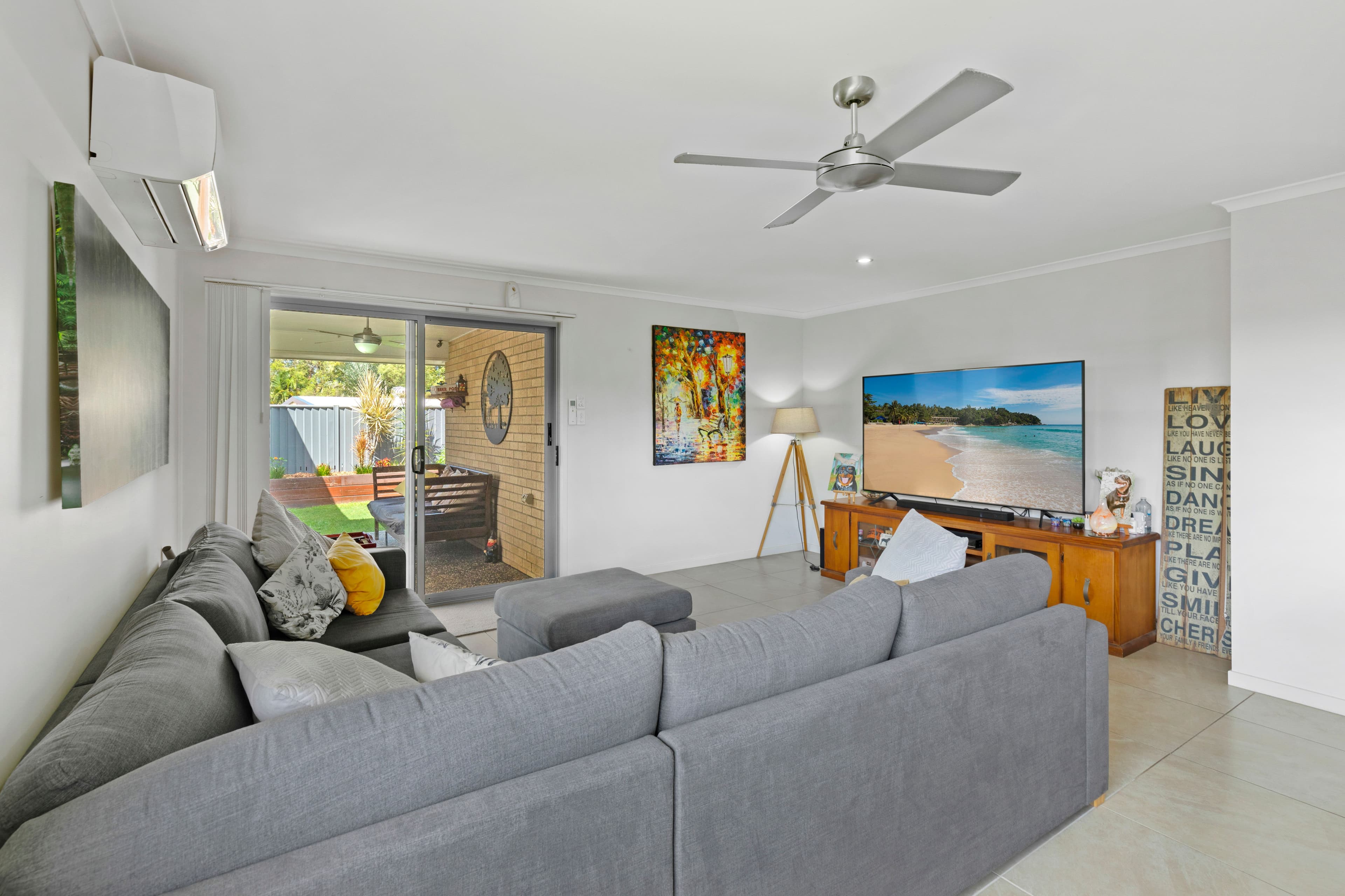 3 Marblewood Place, Beerwah QLD 4519, Beerwah - Thumbnail 6