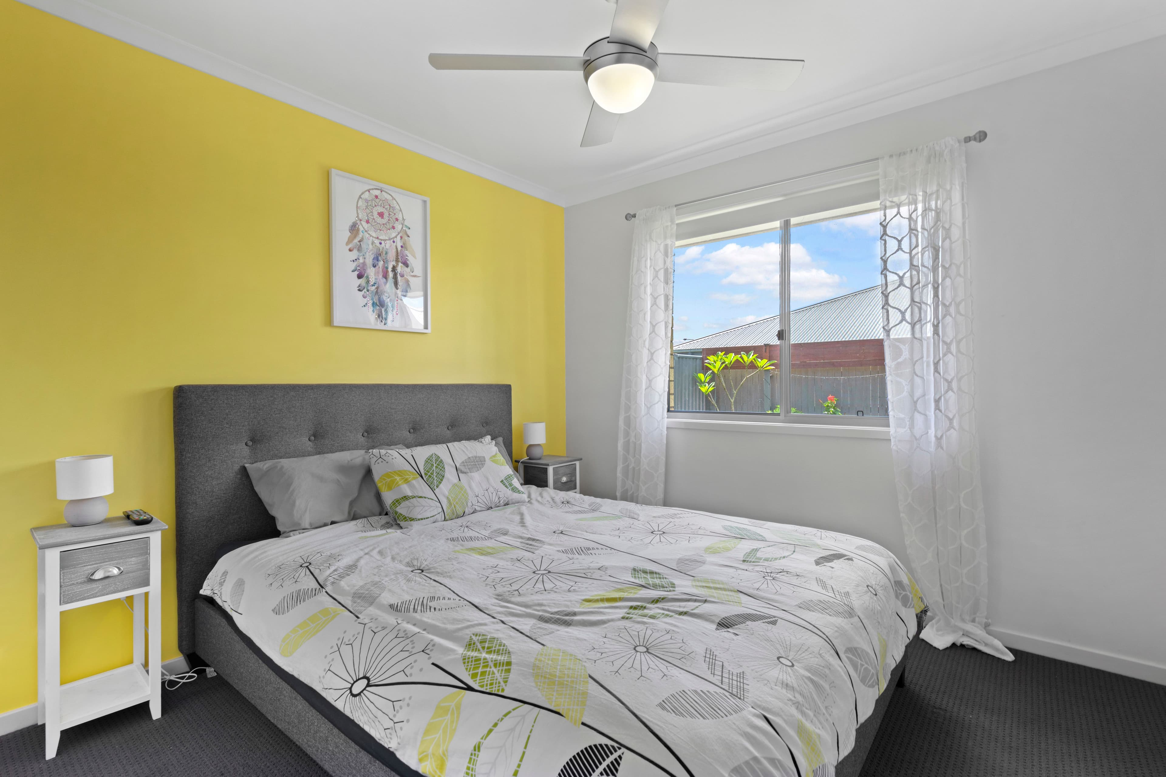 3 Marblewood Place, Beerwah QLD 4519, Beerwah - Thumbnail 7