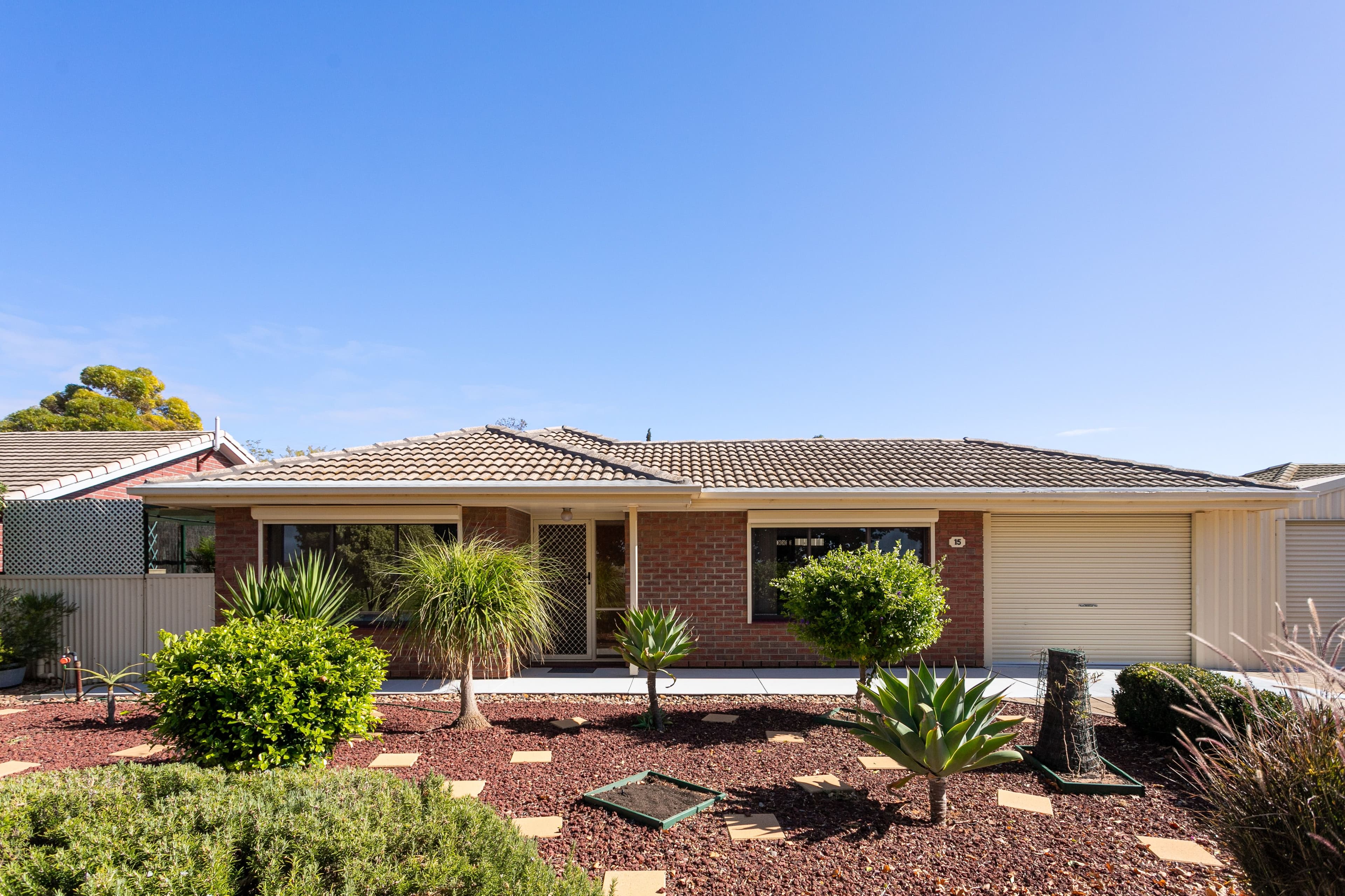 15 Scott Avenue, Barmera SA 5345, Barmera - Image 1