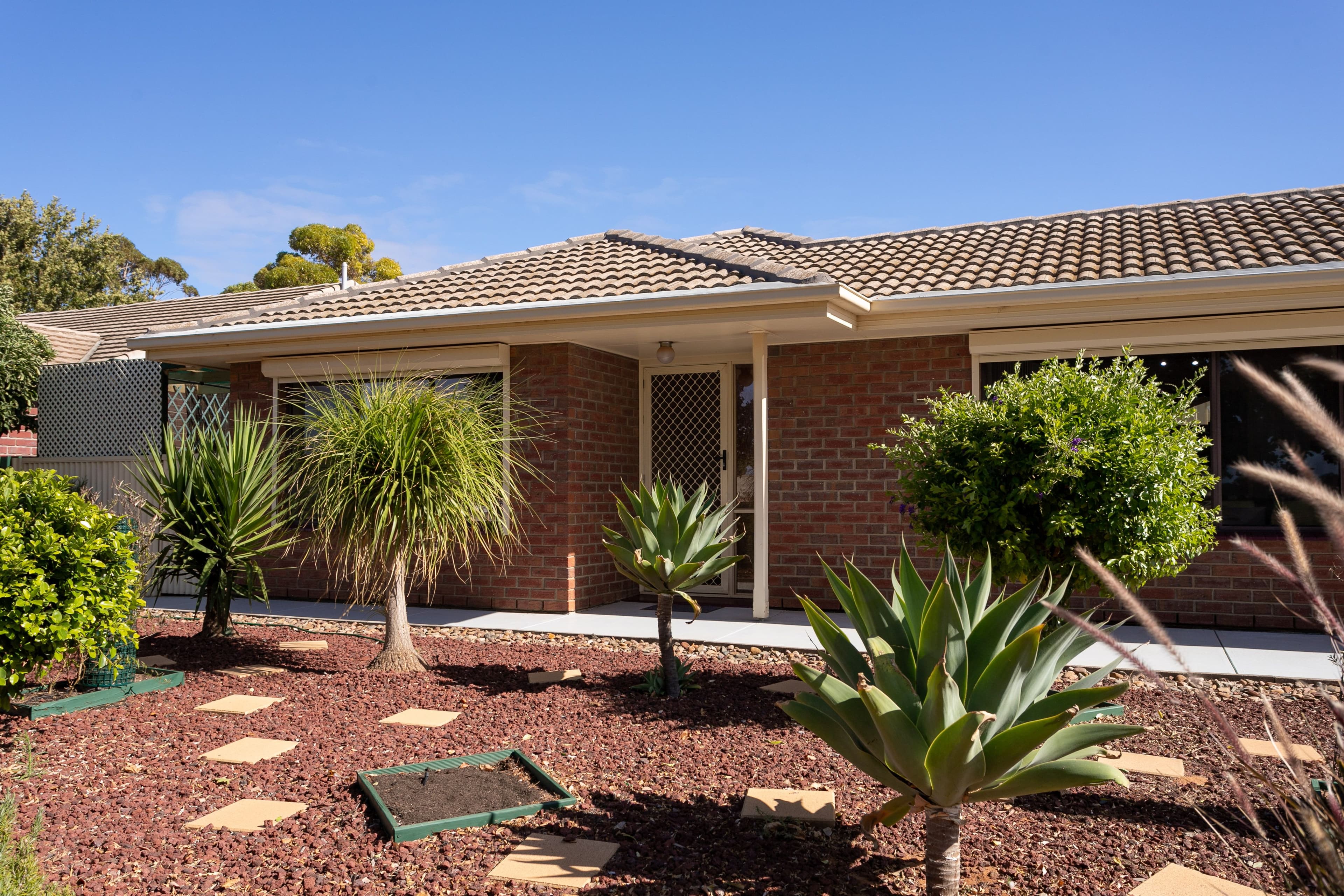 15 Scott Avenue, Barmera SA 5345, Barmera - Thumbnail 2