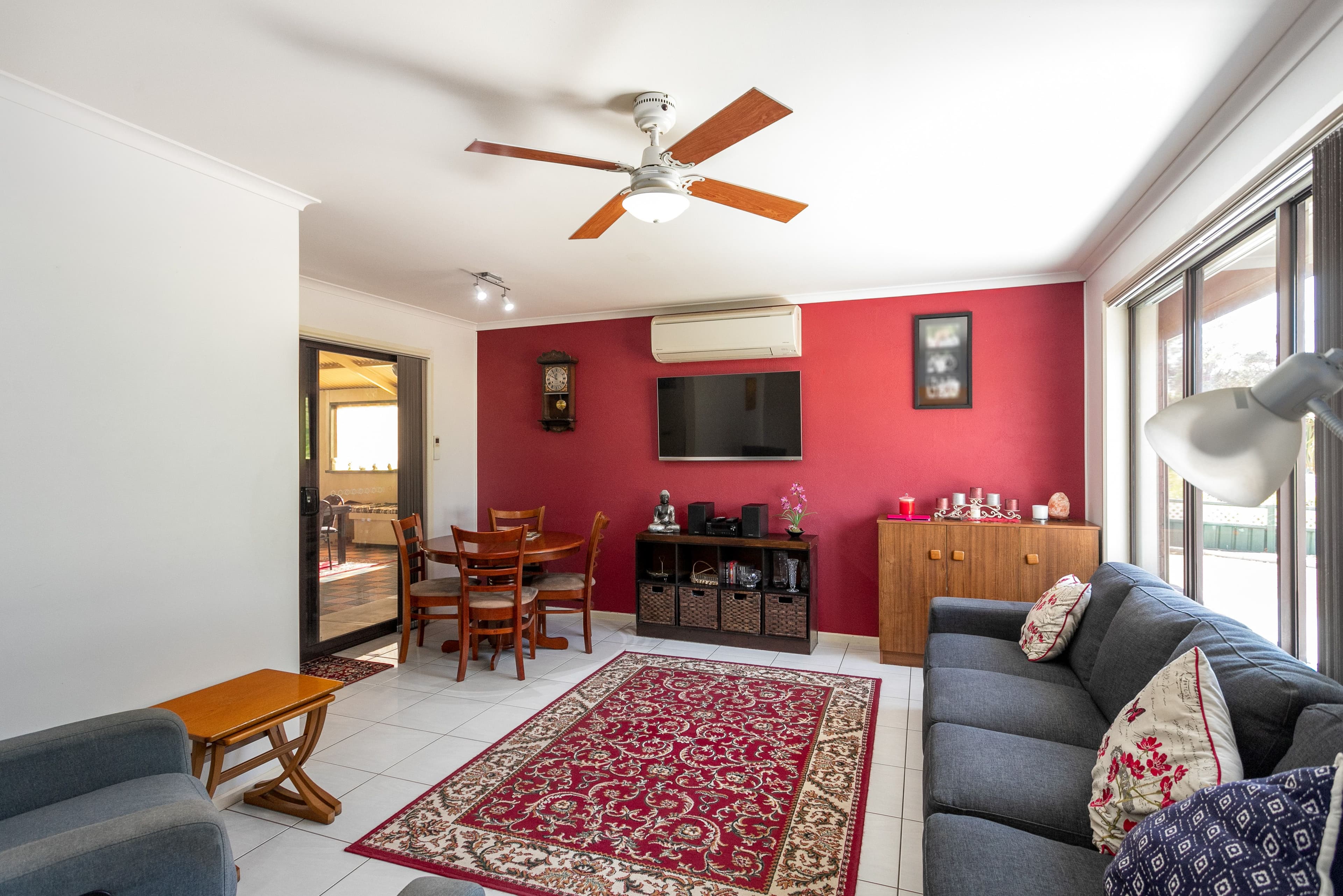 15 Scott Avenue, Barmera SA 5345, Barmera - Thumbnail 3