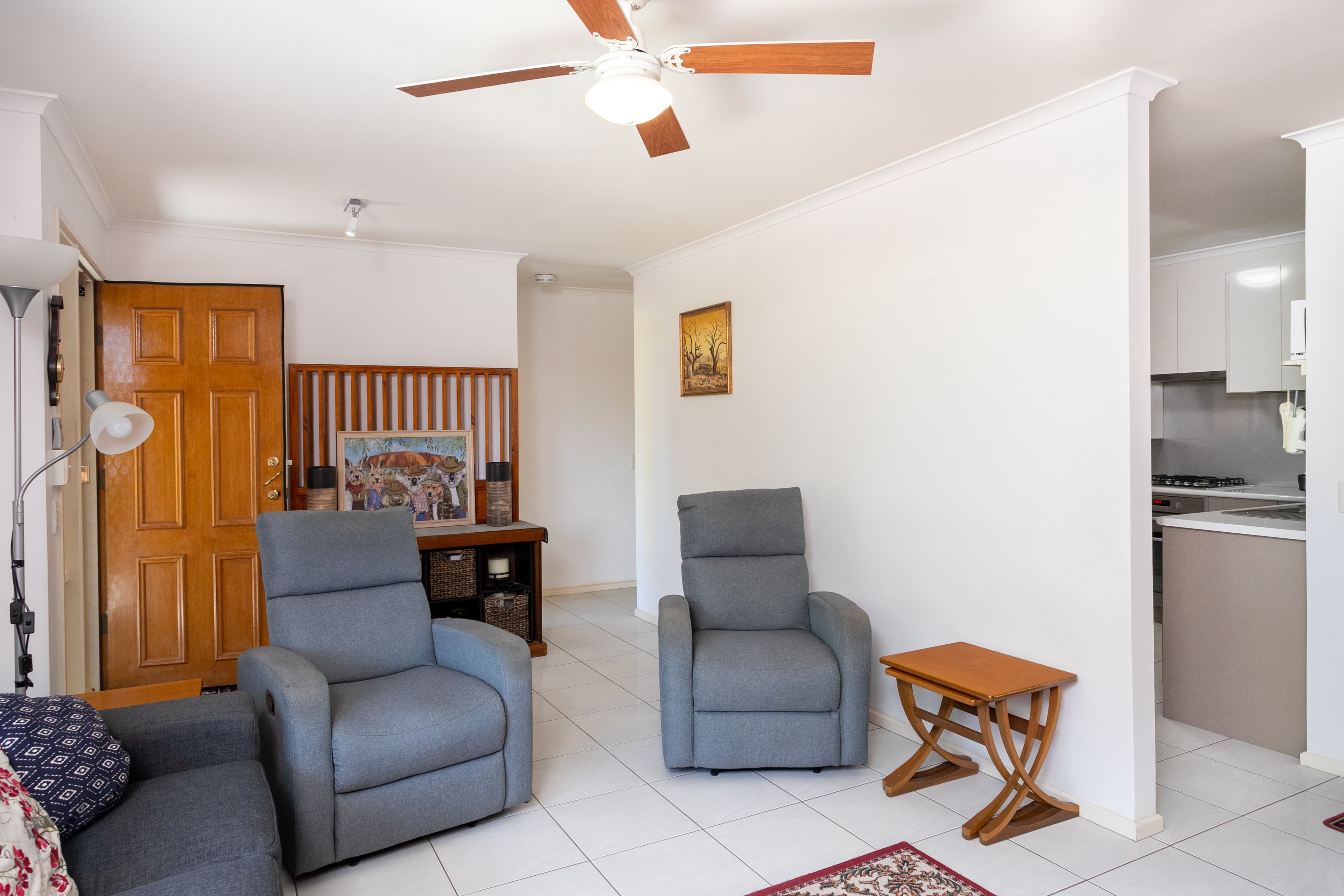 15 Scott Avenue, Barmera SA 5345, Barmera - Thumbnail 4