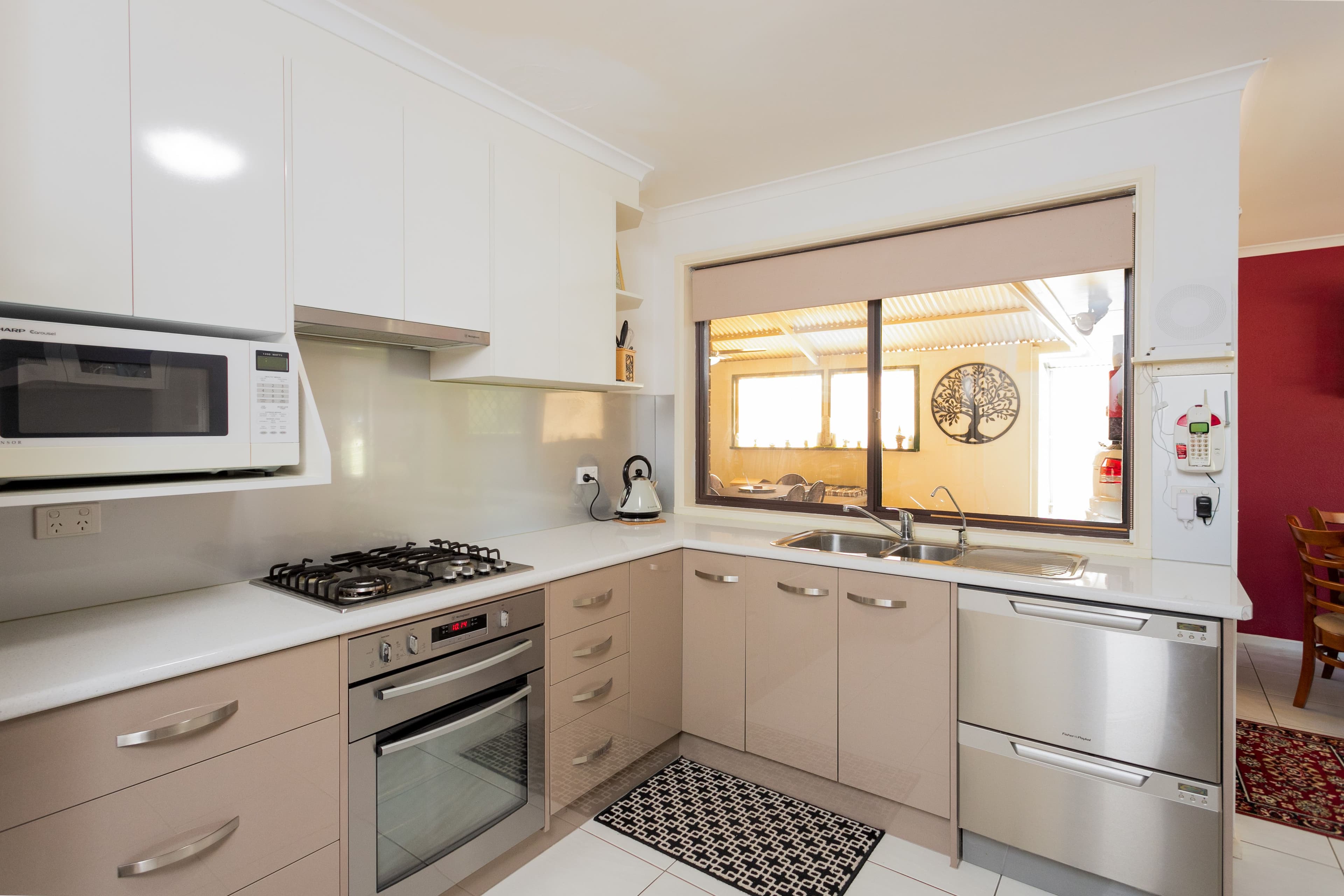 15 Scott Avenue, Barmera SA 5345, Barmera - Thumbnail 5