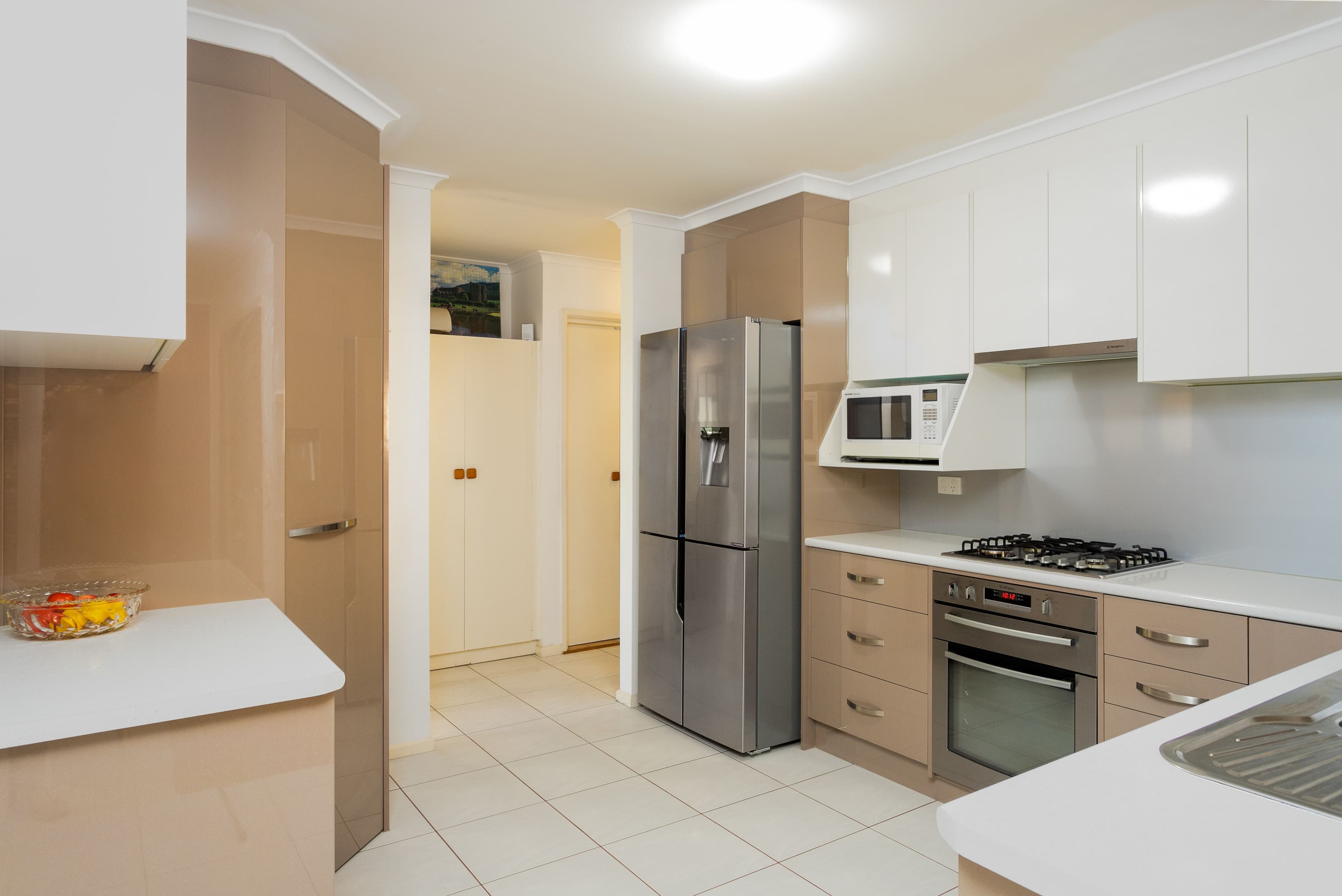 15 Scott Avenue, Barmera SA 5345, Barmera - Thumbnail 6