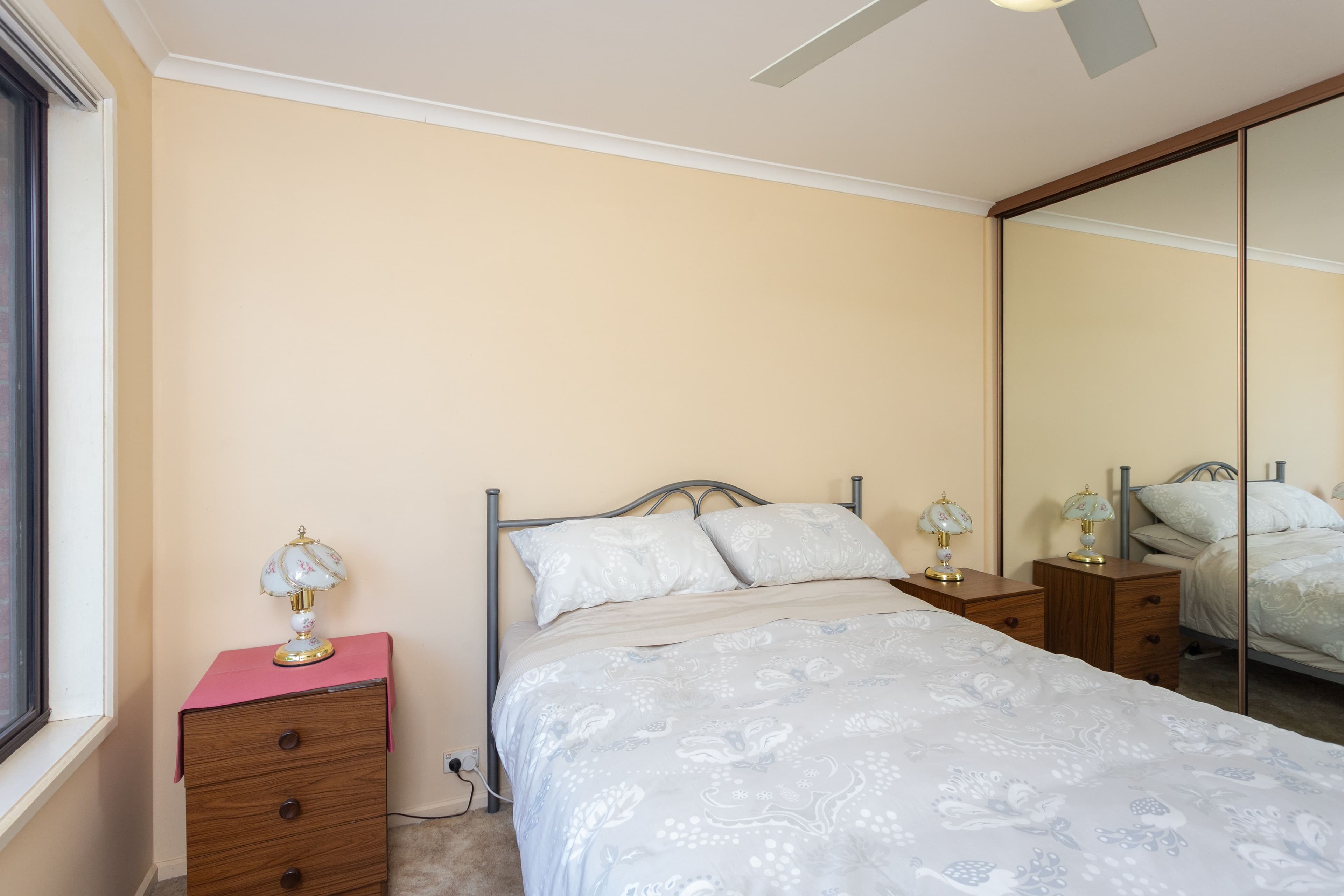15 Scott Avenue, Barmera SA 5345, Barmera - Thumbnail 7