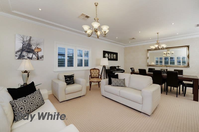 26 Robin Street, CARLINGFORD NSW 2118, Carlingford - Thumbnail 2