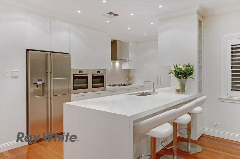 26 Robin Street, CARLINGFORD NSW 2118, Carlingford - Thumbnail 3