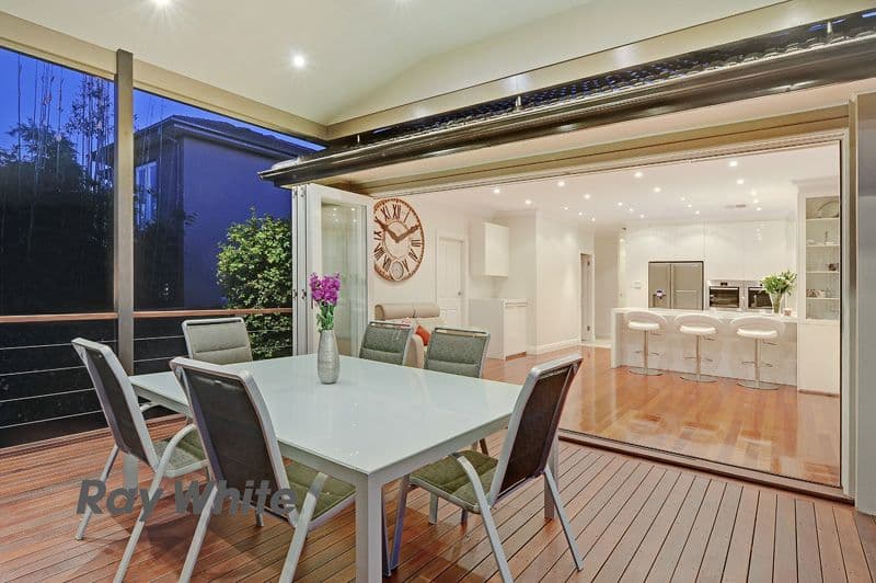 26 Robin Street, CARLINGFORD NSW 2118, Carlingford - Thumbnail 4