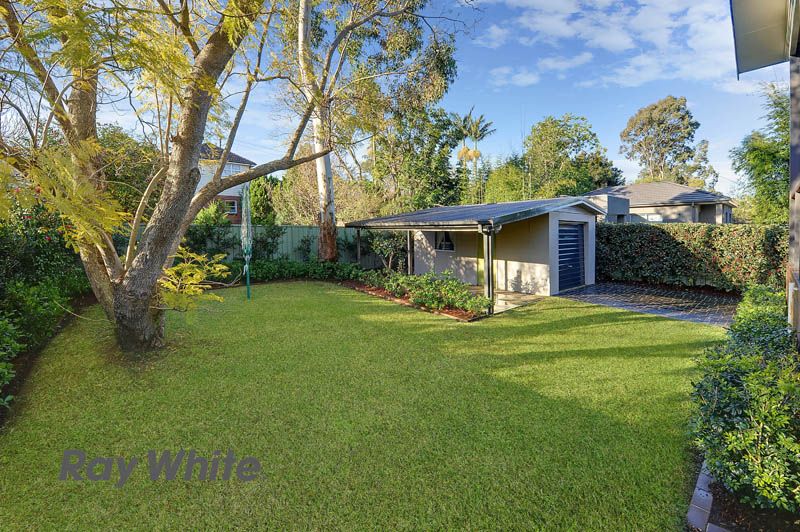 26 Robin Street, CARLINGFORD NSW 2118, Carlingford - Thumbnail 5