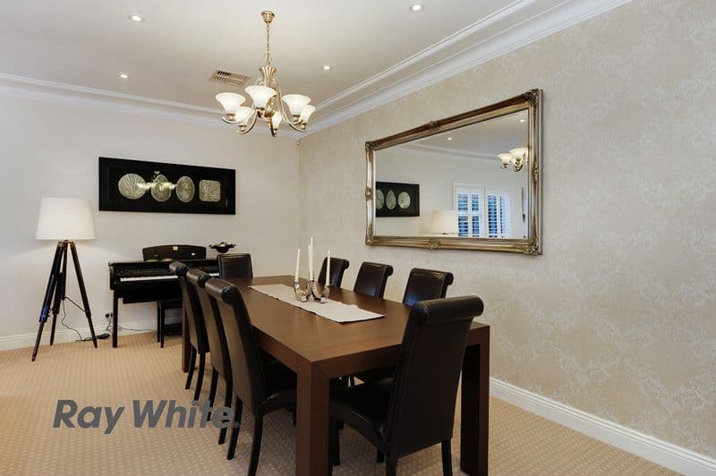 26 Robin Street, CARLINGFORD NSW 2118, Carlingford - Thumbnail 6