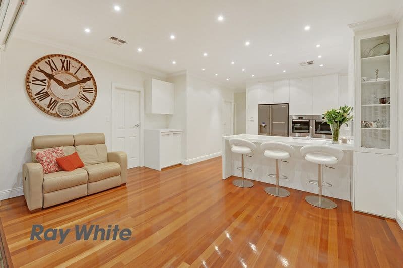 26 Robin Street, CARLINGFORD NSW 2118, Carlingford - Thumbnail 7