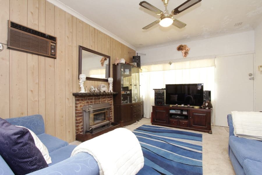 5 Copeland Drive, REDCLIFFE WA 6104, Redcliffe - Thumbnail 2