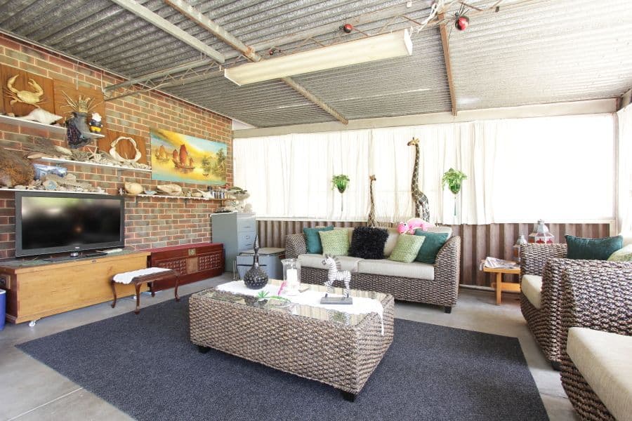 5 Copeland Drive, REDCLIFFE WA 6104, Redcliffe - Thumbnail 8