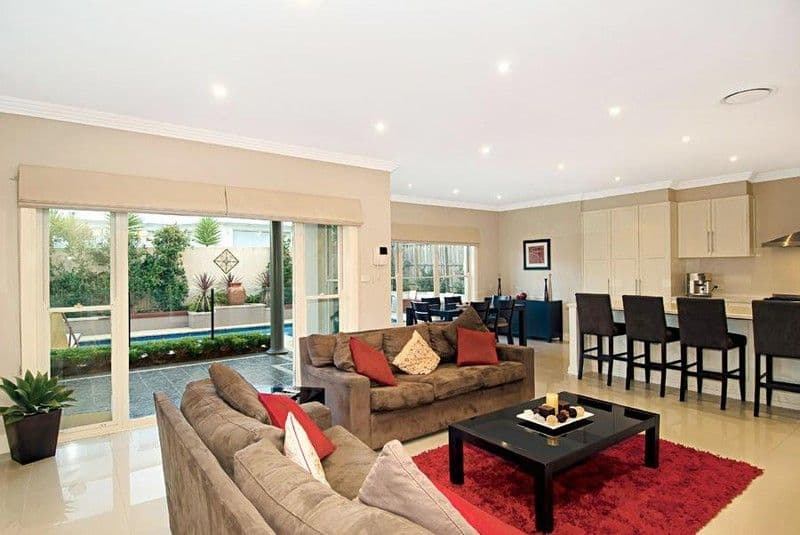 34 Edgewater Drive, BELLA VISTA NSW 2153, Bella Vista - Thumbnail 3