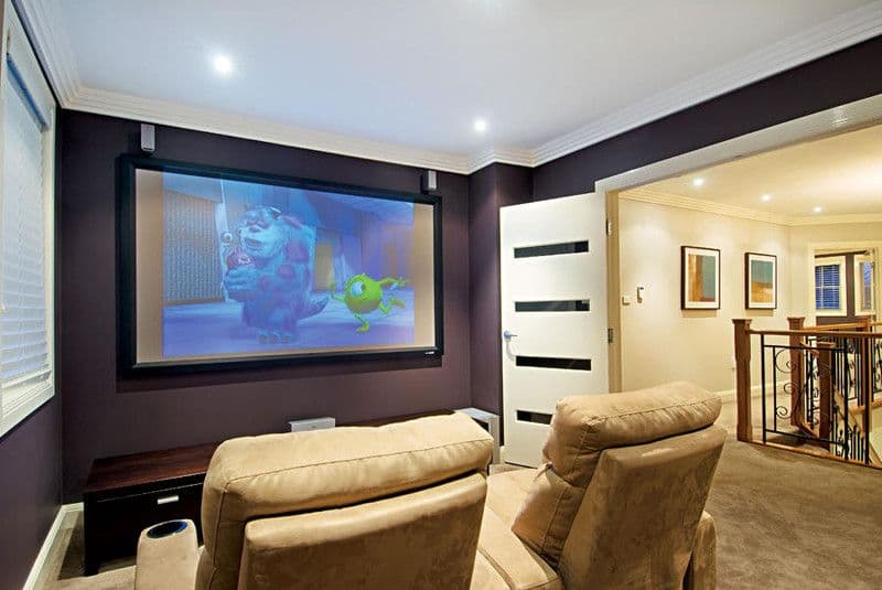 34 Edgewater Drive, BELLA VISTA NSW 2153, Bella Vista - Thumbnail 4