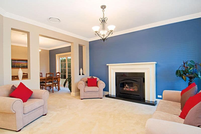 34 Edgewater Drive, BELLA VISTA NSW 2153, Bella Vista - Thumbnail 6