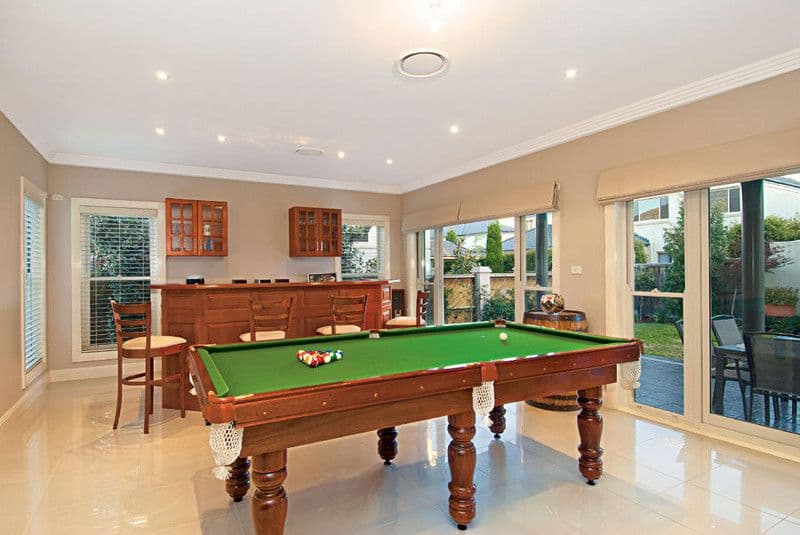 34 Edgewater Drive, BELLA VISTA NSW 2153, Bella Vista - Thumbnail 7