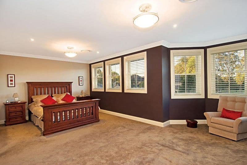 34 Edgewater Drive, BELLA VISTA NSW 2153, Bella Vista - Thumbnail 8